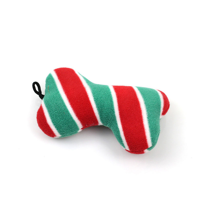 Hallupets Party Plush Vocal Interaktywne zestawy zabawek dla psów Szybka dostawa Hurtownia