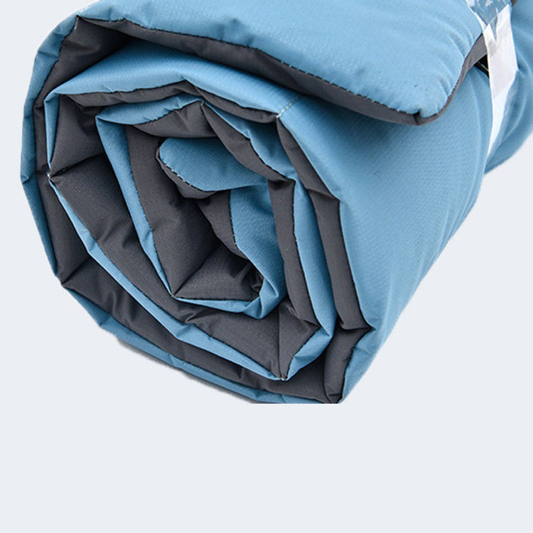 Wodoodporna mata do spania dla zwierząt Przenośna sofa dla psa