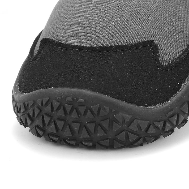 Antypoślizgowe wodoodporne buty dla zwierząt ochraniacze na łapy 190g